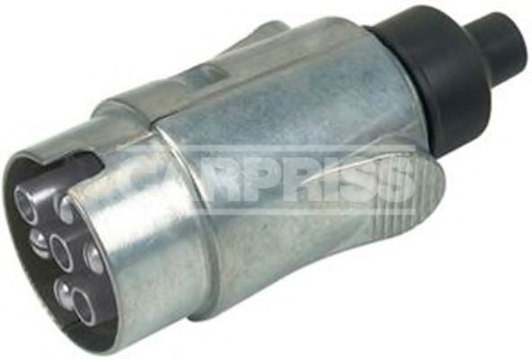 CARPRISS Plug Connector 10675261 - CARPRISS