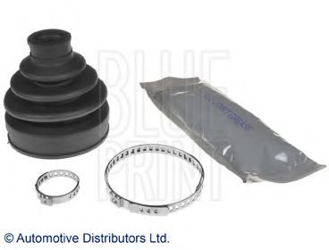 BLUE PRINT Bellow Set, drive shaft 11778521 - BLUE PRINT