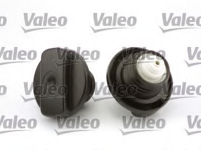 VALEO Cap, fuel tank 10147731 - VALEO