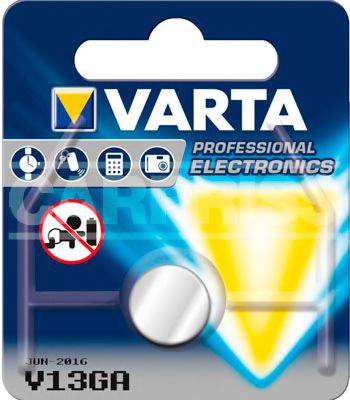 VARTA Appliance Battery 12128095 - VARTA