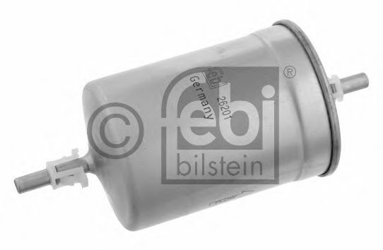 FEBI BILSTEIN Fuel Filter 11578170 - FEBI BILSTEIN