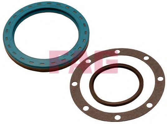 inbinare,tubulatura aer comprimat - PE Automotive