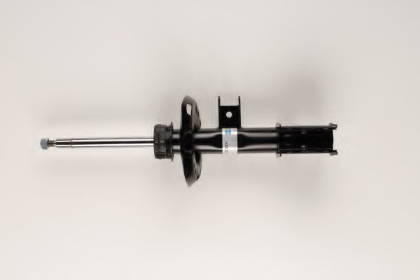 BILSTEIN Shock Absorber 10583993 - BILSTEIN