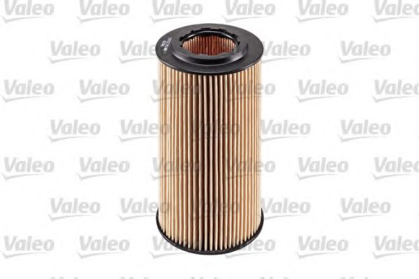 VALEO Oil Filter 11181522 - VALEO