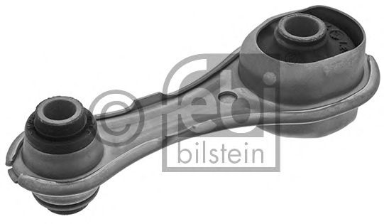 FEBI BILSTEIN Mounting, manual transmission 11592204 - FEBI BILSTEIN
