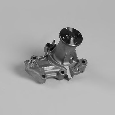 HEPU Water Pump 10220731 - HEPU