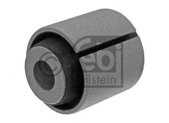 FEBI BILSTEIN Mounting, control/trailing arm 11587981 - FEBI BILSTEIN