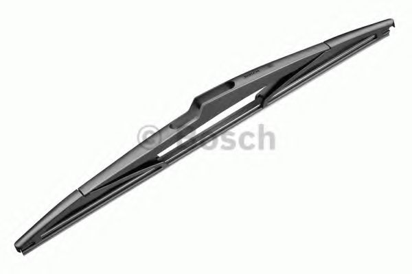 BOSCH Wiper Blade 10114885 - BOSCH