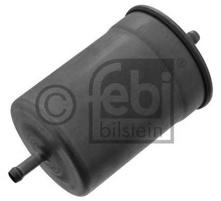 FEBI BILSTEIN Fuel Filter 11576891 - FEBI BILSTEIN
