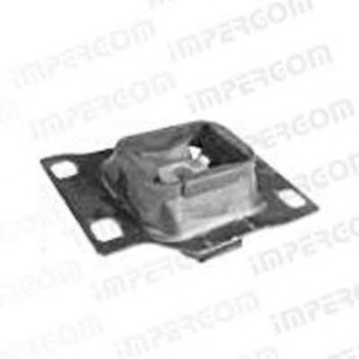 ORIGINAL IMPERIUM Engine Mounting 12169390 - ORIGINAL IMPERIUM