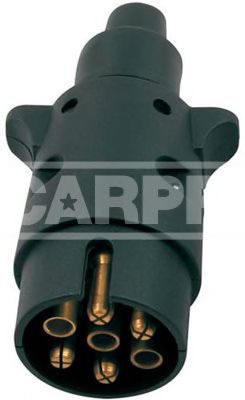CARPRISS Plug Connector 10675259 - CARPRISS