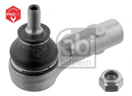 FEBI BILSTEIN Tie Rod End 11570307 - FEBI BILSTEIN