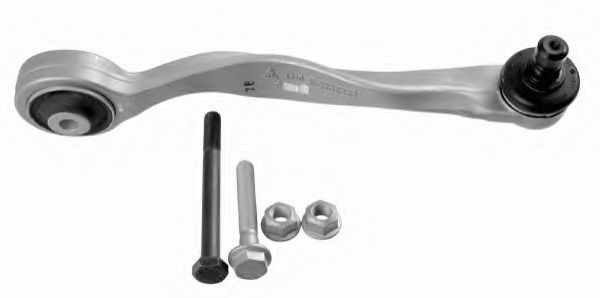 LEMFORDER Track Control Arm 3315503 - LEMFÖRDER