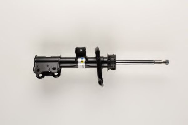 BILSTEIN Shock Absorber 10583992 - BILSTEIN