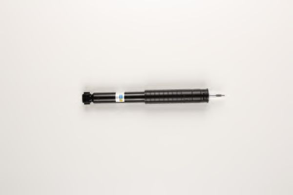 BILSTEIN Shock Absorber 10584976 - BILSTEIN