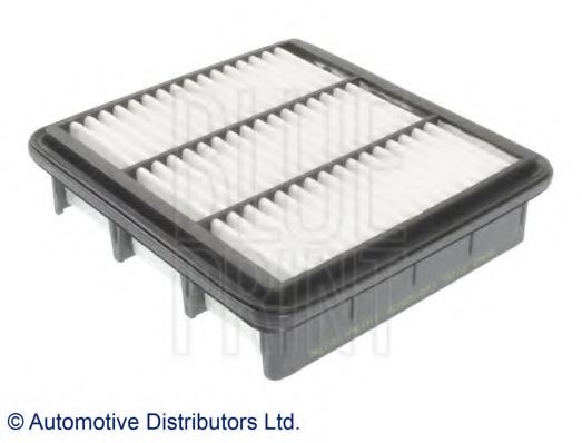 BLUE PRINT Air Filter 11771618 - BLUE PRINT