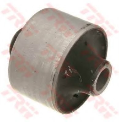 TRW Control Arm-/Trailing Arm Bush 10677718 - TRW
