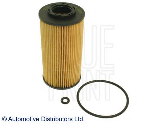 BLUE PRINT Oil Filter 11771480 - BLUE PRINT