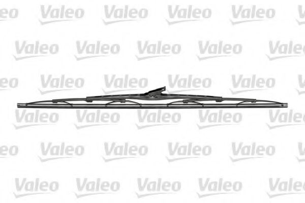 VALEO Wiper Blade 11180651 - VALEO