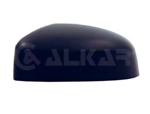 ALKAR Cover, outside mirror 30103415 - ALKAR
