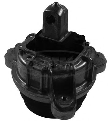 CORTECO Engine Mounting 10977797 - CORTECO