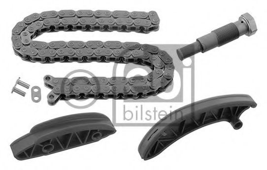 FEBI BILSTEIN Timing Chain Kit 11591798 - FEBI BILSTEIN
