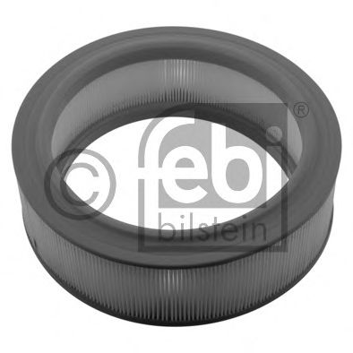 FEBI BILSTEIN Air Filter 11581460 - FEBI BILSTEIN