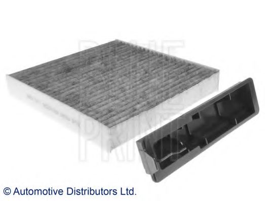 BLUE PRINT Filter, cabin air 11783535 - BLUE PRINT