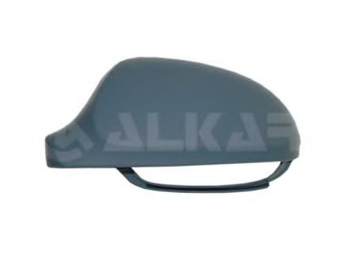 ALKAR Cover, outside mirror 30103162 - ALKAR