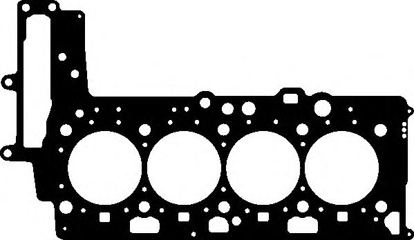 ELRING Gasket, cylinder head 11470652 - ELRING