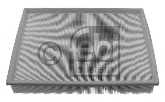 FEBI BILSTEIN Air Filter 11584997 - FEBI BILSTEIN