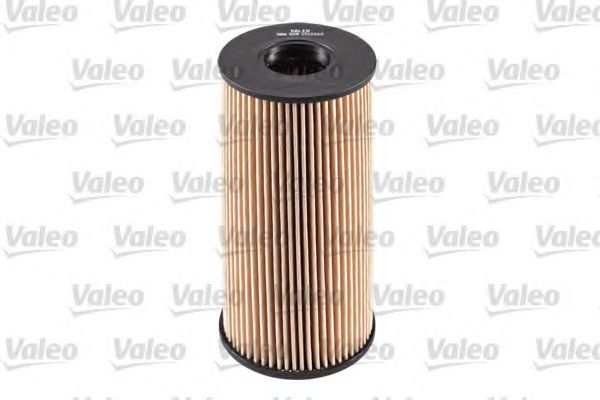VALEO Oil Filter 11181510 - VALEO
