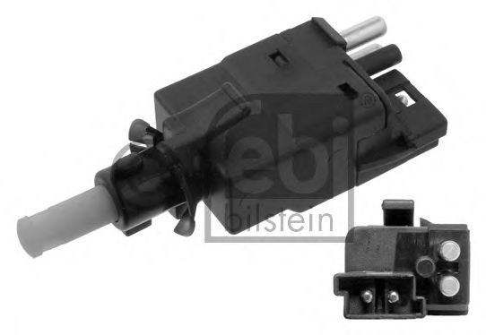 FEBI BILSTEIN Stop Light Switch 11585906 - FEBI BILSTEIN