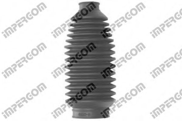 ORIGINAL IMPERIUM Bellow, steering 12169344 - ORIGINAL IMPERIUM