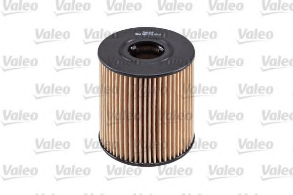VALEO Oil Filter 11181485 - VALEO