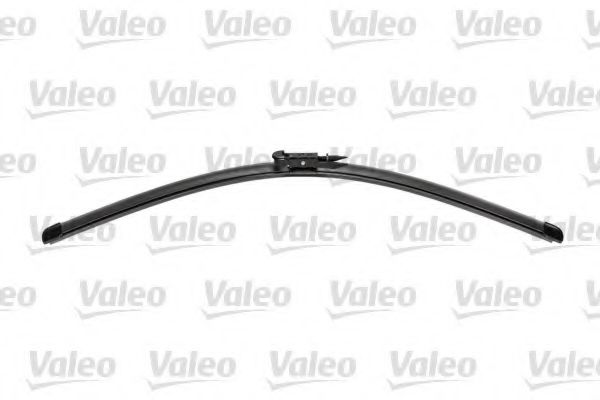VALEO Wiper Blade 10231383 - VALEO