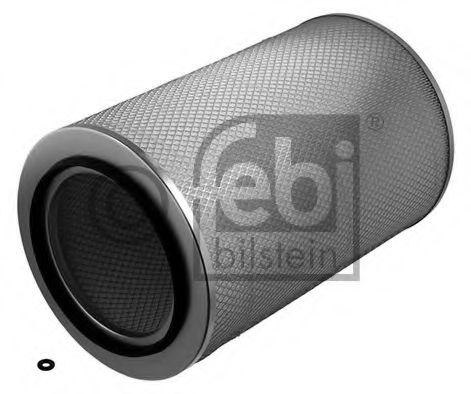 FEBI BILSTEIN Air Filter 11585628 - FEBI BILSTEIN