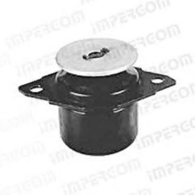 ORIGINAL IMPERIUM Engine Mounting 12168481 - ORIGINAL IMPERIUM