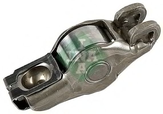 INA Finger Follower, engine timing 10870012 - INA