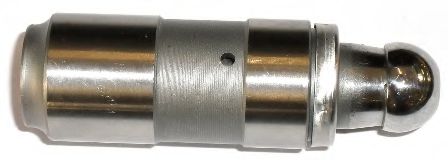 FRECCIA Tappet 12881125 - FRECCIA