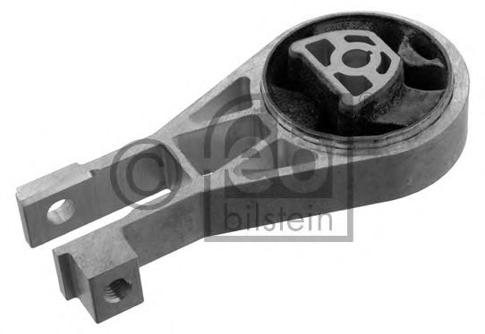 FEBI BILSTEIN Mounting, engine 11413108 - FEBI BILSTEIN