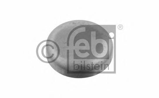 FEBI BILSTEIN Frost Plug 11563502 - FEBI BILSTEIN