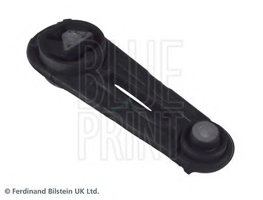 BLUE PRINT Engine Mounting 11782494 - BLUE PRINT