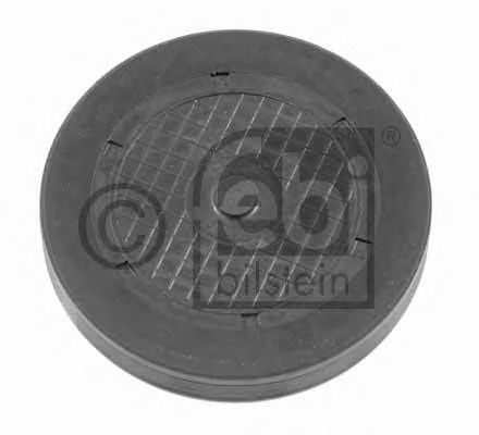 FEBI BILSTEIN Locking Cover, camshaft 11576164 - FEBI BILSTEIN