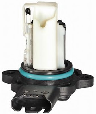 HELLA Air Mass Sensor 10341997 - HELLA