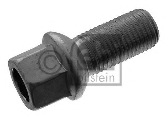 FEBI BILSTEIN Wheel Bolt 11593257 - FEBI BILSTEIN
