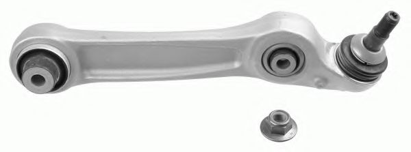 LEMFORDER Track Control Arm 10832317 - LEMFÖRDER