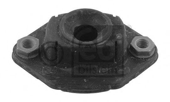 FEBI BILSTEIN Suspension Strut Support Mount 11584730 - FEBI BILSTEIN