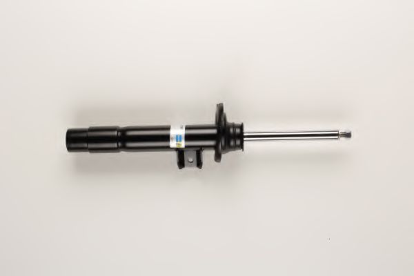 BILSTEIN Shock Absorber 10583983 - BILSTEIN