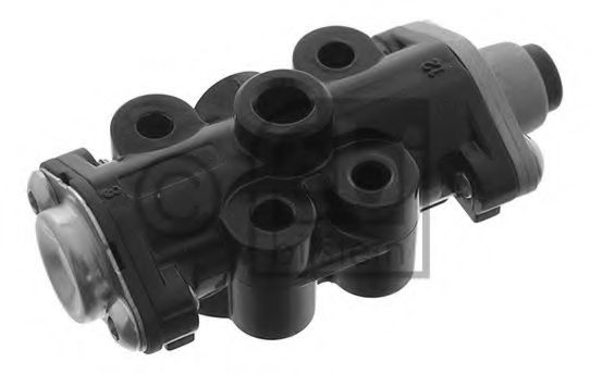 FEBI BILSTEIN Relay Valve 11588164 - FEBI BILSTEIN